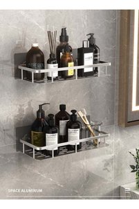 Related product image Generic Bathroom Sets