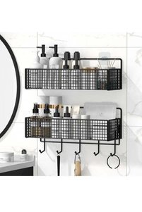 Related product image Generic Bathroom Sets