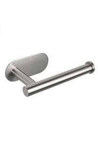 Related product image Generic Bathroom Sets