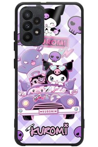 Related product image WANNA PROTECT Phone Case