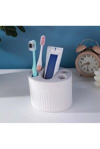 Related product image Generic Bathroom Sets