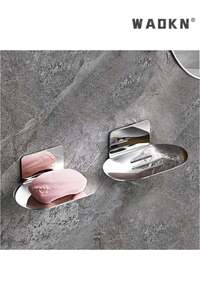 Related product image Generic Bathroom Sets