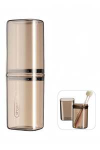 Related product image Generic Bathroom Sets