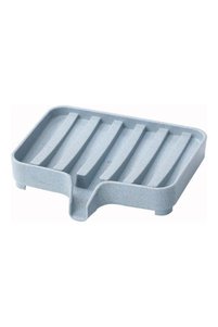 Related product image Generic Bathroom Sets