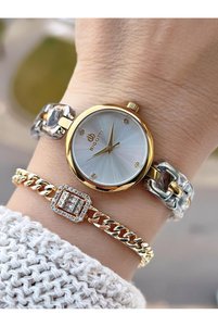 Related product image Bigotti Watches