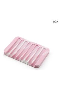Related product image Generic Bathroom Sets