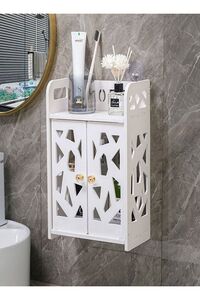 Related product image Generic Bathroom Sets