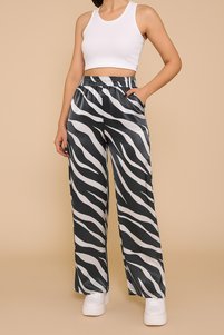 Related product image trendalisse Trousers