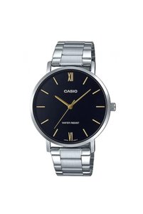 Imaginea produsului asociat Casio Ceasuri
