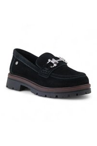 Related product image Mammamia Flats