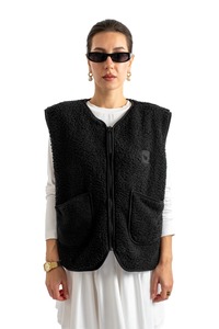 Imaginea produsului asociat Coredra Veste