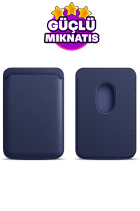 Related product image WANNA PROTECT Phone Case
