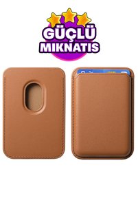 Related product image WANNA PROTECT Phone Case