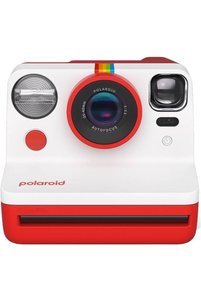 Related product image Polaroid Digital Cameras