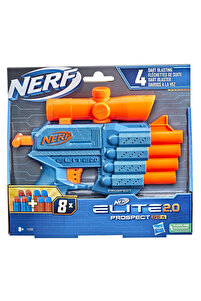 Imaginea produsului asociat Hasbro Pistoale cu apă de jucărie