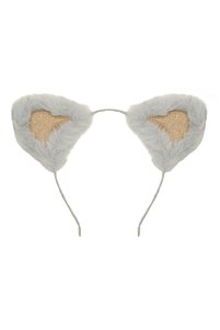 Related product image MIMI LULA Hair Clips