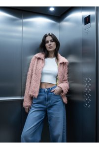 Related product image Ceylen Jackets