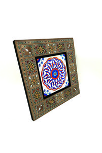 Related product image Sadrazam Paintings