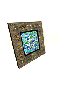 Related product image Sadrazam Paintings