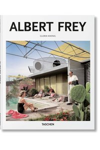Related product image Taschen Foreign Novels