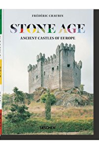 صورة المنتج ذات الصلة Taschen روايات أجنبية