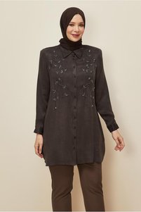 Related product image Alvina Tunics