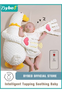 Related product image Baby & Toddler Toys