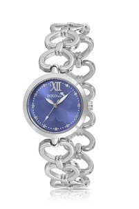 Related product image Poloair Watches