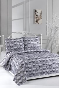 Related product image Çeyiz Diyarı Double Pike