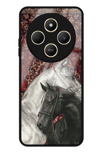 Related product image WANNA PROTECT Phone Case