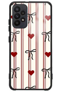 Related product image WANNA PROTECT Phone Case