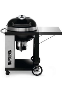 Related product image Napoleon Barbecue
