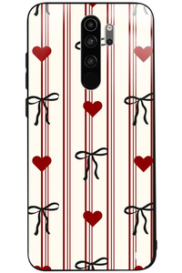 Related product image WANNA PROTECT Phone Case