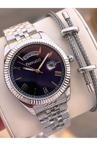 Related product image Ferrucci Watches