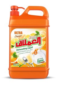 Related product image Al Emlaq Dishwashing Detergents