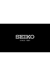 Related product image Seiko Watches