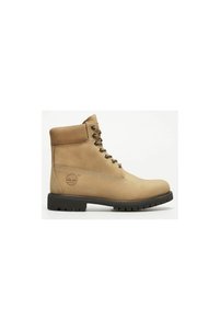 Imaginea produsului asociat Timberland Încălțăminte outdoor