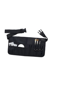 Related product image BenNye Brush