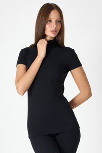 Related product image Malabadi Bodysuits