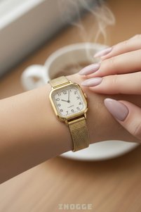 Related product image İnogge Watches