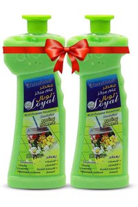 Related product image Loyal Surface Cleaner