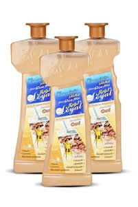 Related product image Loyal Surface Cleaner