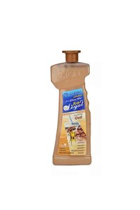 Related product image Loyal Surface Cleaner
