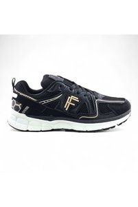 Related product image Feet First Sneakers