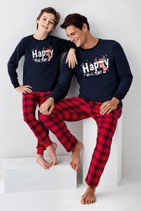 Related product image Rolypoly Pajama Sets