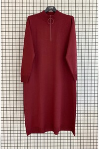 Related product image Armine Tunics