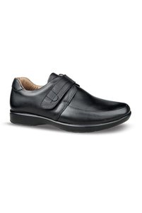 Related product image Ceyo Business Shoes