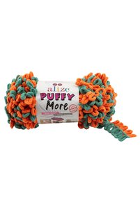 Related product image Alize Knitting Yarn