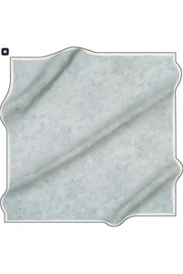 Related product image Aker Headscarves