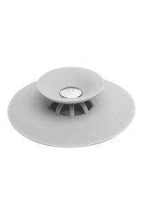 Related product image Generic Bathroom Sets